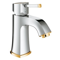 Смеситель для раковины Grohe  23310IG0 фото