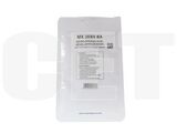 Девелопер MX-36GVBA для SHARP MX-2310U/2610N/2640N/3115N/3610N (CET) Black, 195г, 100000 стр., CET171023