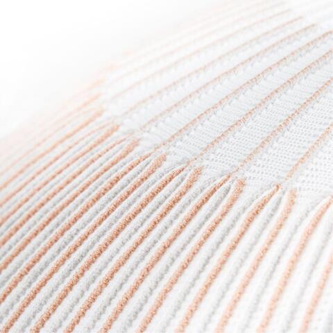 Подвесной светодиодный светильник Divinare FIREFLY 1808/33 SP-50