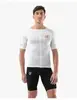 Футболка Tri Postural Aero White Print