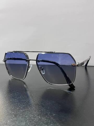 Очки Chrome Hearts 976223si