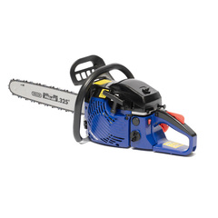 Бензопила Нева SB58 PRO-18