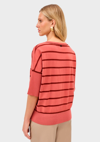 Джемпер BULMER