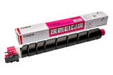 Тонер-картридж Integral TK-8335M с чипом для Kyocera