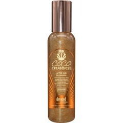 Увлажняющий спрей COCO CREAMSICLE™ / КОКОСОВОЕ МОРОЖЕНОЕ
