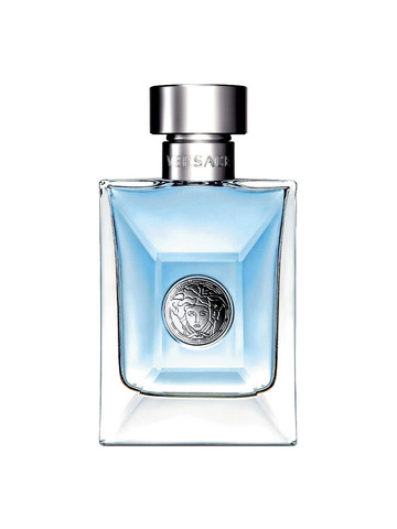 VERSACE Pour Homme men 50ml edt