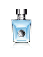 VERSACE Pour Homme men 50ml edt