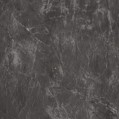 Ламинированная панель ПВХ ВЕК Стоун антрацит 2700х250мм