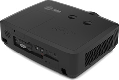 Проектор Cactus Bright CS-S4.B 3LCD 5900Lm ANSI (1920x1200) 30000:1 ресурс лампы:10000часов 1xUSB typeA 1xUSB typeB 2xHDMI 4.45кг