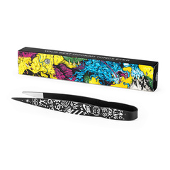 Щипцы ALPHA-X TONGS (Fakes)