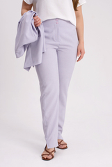 Другие цвета