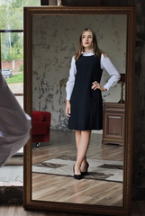 Другие цвета