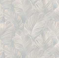 Обои 89305 Biotrend Avisto