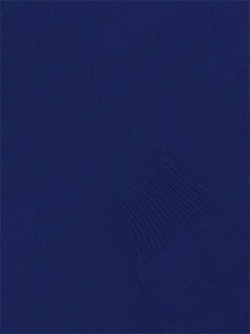 Джемпер оверсайз из экохлопка