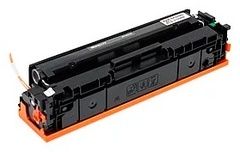 Картриджи Europrint EPC-W1450A черный