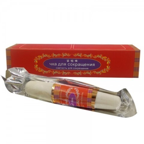 Палочка для сокращения влагалища 