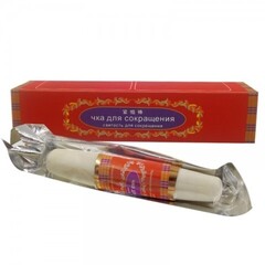 Палочка для сокращения влагалища 