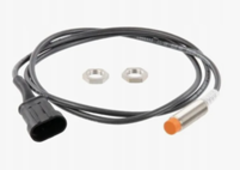 Датчик Amazone NH073