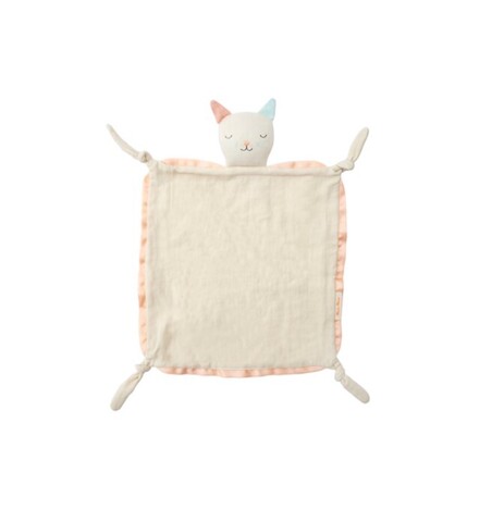 Одеяло детское 