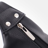 Сумка Саломея 402 классический черный