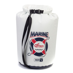 Купить недорого гермомешок ORLAN Marine 15 л с доставкой.