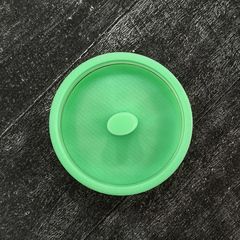 Штамп С Новым годом №1