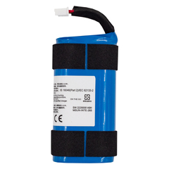 Аккумулятор для портативной колонки JBL PartyBox On-The-Go (3000 мАч)