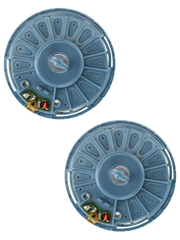 Динамик Koss Porta Pro