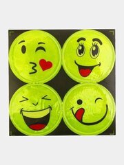 Изображение загружено обработкой