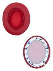 Амбушюры для наушников Beats Studio 2, Studio 3, Wireless, B0500, B0501 by Dr. Dre