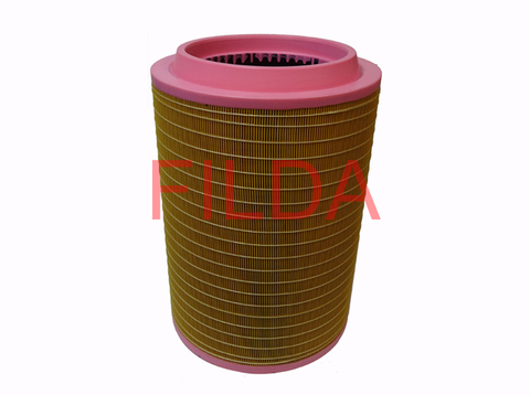 Фильтр воздушный FILDA FA-2286 основной