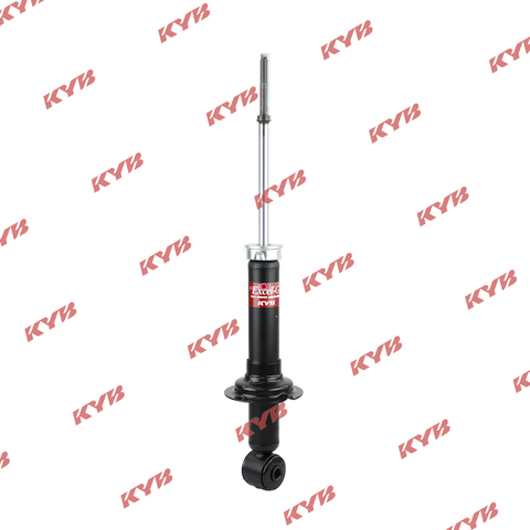 Амортизатор ГМ. Excel-G 341456 задний левый/правый