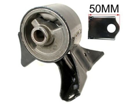 Опора двигателя резиновая Tenacity (522) AWSHO1057