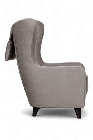 кресло ОНИКС-8