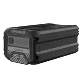 Аккумулятор Greenworks 82V 7.2 А/ч CORE530