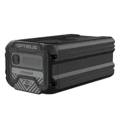 Аккумулятор Greenworks 82V 7.2 А/ч CORE530