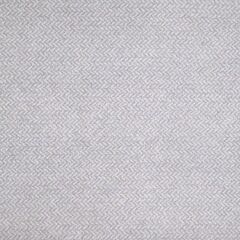 Велюр Jasper 12 / Джаспер 12