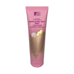Hair Pure Boom Шампунь Пенный успокаивающий Гималайская соль и мята 250мл