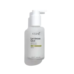Крем несмываемый для волос Keune Luminous Coat 95 мл