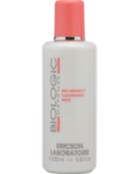 ERICSON LABORATOIRE Очищающее молочко BIO-RESPECT CLEANSING MILK 250 мл