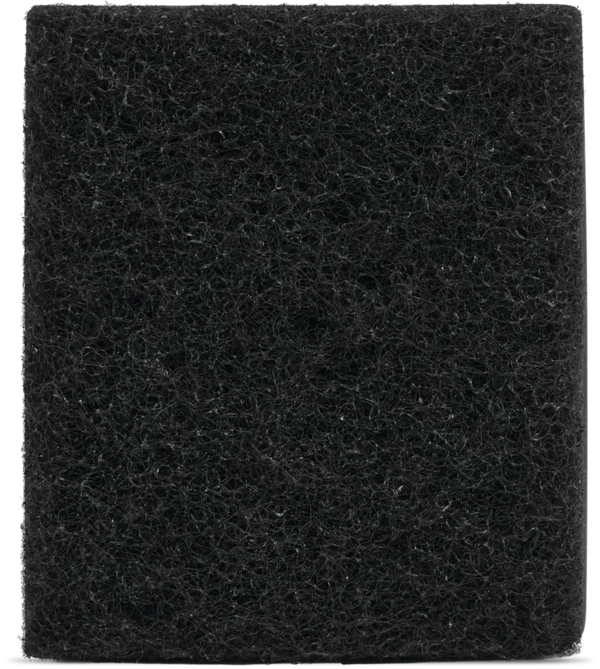 Щетка для чистки решеток гриля (2 насадки)