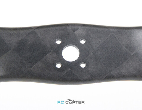 Пропеллер карбоновый NS 27x8.8 T-Motor (пара)