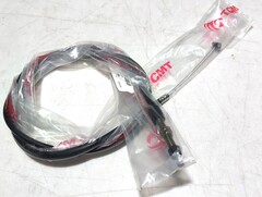 Трос сцепления для Yamaha YZF-R1 1998-2001 г.в.