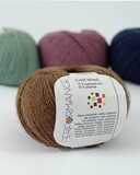 Пряжа Performance Cool Wool 226