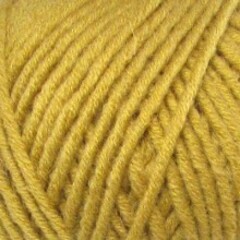 Пряжа "Мериносовая"