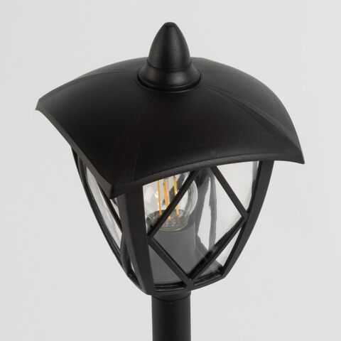 Ландшафтный светильник De City Корсо 801042401