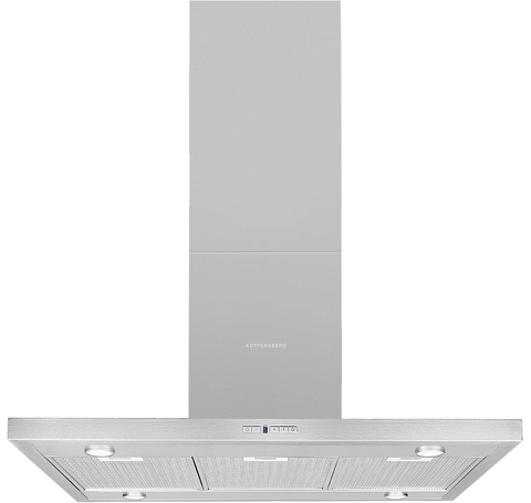 Kuppersberg DUDL 4 LX