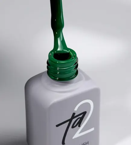 Гель-лак Ta2 / COLOR GEL POLISH №005