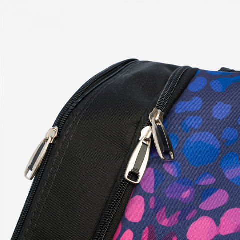 Рюкзак PS «Бильман» Космокот