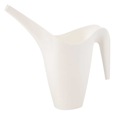 Лейка Blekinge, 1,8 л, белый, пластик